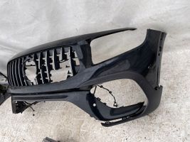 Mercedes-Benz B W247 Paraurti anteriore A2478859602