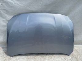 Subaru Levorg Pokrywa przednia / Maska silnika 