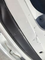 Honda CR-V Zderzak tylny 08P99T0A700A3