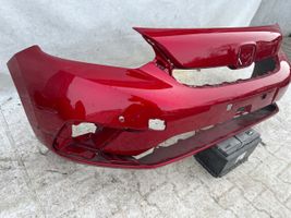 Honda Jazz IV GR Paraurti anteriore 71101TZBZZ00