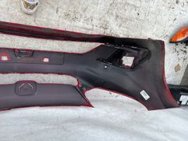 Honda Jazz IV GR Paraurti anteriore 71101TZBZZ00