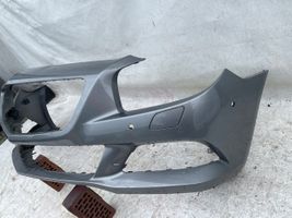 Mercedes-Benz SL R231 Paraurti anteriore A2318850125