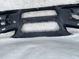 Subaru Levorg Paraurti anteriore 57704VA010