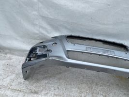 Subaru Levorg Paraurti anteriore 57704VA010