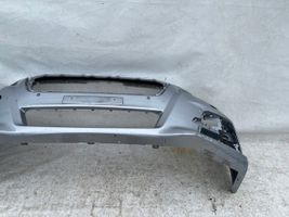 Subaru Levorg Paraurti anteriore 57704VA010