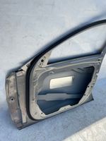 Mercedes-Benz C AMG W205 Front door A2057220210