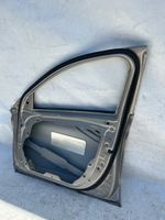 Mercedes-Benz C AMG W205 Front door A2057220210