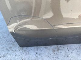 Mercedes-Benz C AMG W205 Front door A2057220210