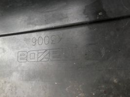 Mazda 6 Pare-chocs 