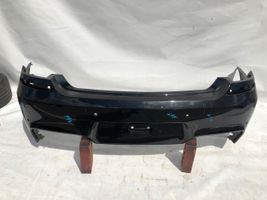 BMW 6 F06 Gran coupe Paraurti 805984602