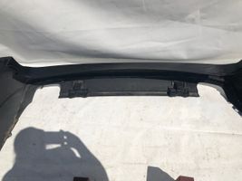 Mercedes-Benz E AMG W212 Rear bumper A2128855425