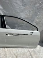 Subaru XV I Portiera anteriore 