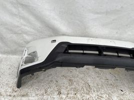 Subaru XV I Paraurti anteriore 57704FJ070