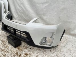 Subaru XV I Paraurti anteriore 57704FJ070