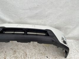 Subaru XV I Paraurti anteriore 57704FJ070