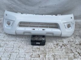 Nissan NP300 Paraurti anteriore 620224JU0H