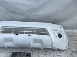 Nissan NP300 Priekinis bamperis 620224JU0H