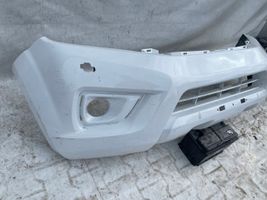 Nissan NP300 Priekšējais bamperis 620224JU0H