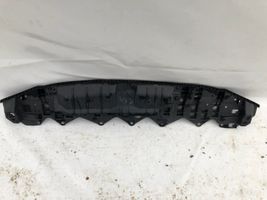 Toyota Yaris Osłona pod zderzak przedni / Absorber 526180D040