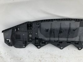 Toyota Yaris Osłona pod zderzak przedni / Absorber 526180D040