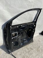 Seat Ateca Porte avant 575831312