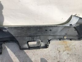 SsangYong Tivoli Rear bumper 