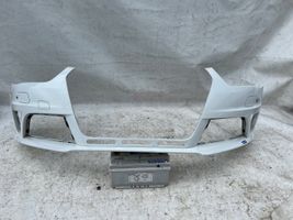 Audi RS4 B8 Paraurti anteriore 8K0807437AG