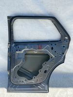 Ford Explorer Portiera posteriore LB5BS247B52