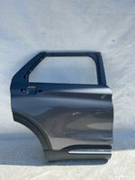 Ford Explorer Drzwi tylne LB5BS247B52