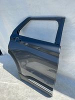 Ford Explorer Portiera posteriore LB5BS247B52