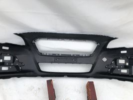 Subaru Levorg Paraurti anteriore 57704VA010