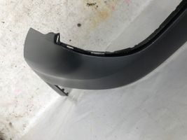 Volvo V90 Cross Country Rivestimento della parte inferiore del paraurti posteriore 31383339