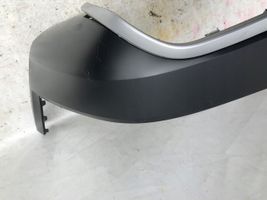 Volvo V90 Cross Country Rivestimento della parte inferiore del paraurti posteriore 31383339