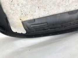 Volvo V90 Cross Country Moulure inférieure de pare-chocs arrière 31383339