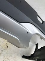 Volvo V90 Cross Country Rivestimento della parte inferiore del paraurti posteriore 31383339