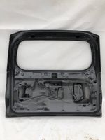 Toyota Land Cruiser (J150) Portellone posteriore/bagagliaio 