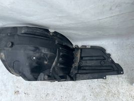 Subaru Impreza IV Pare-boue passage de roue avant 59110fj010