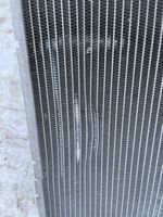 Fiat 500 Radiateur de refroidissement 878360300