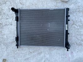 Fiat 500 Radiateur de refroidissement 878360300