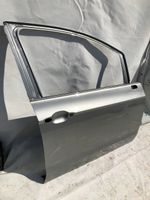 Volkswagen Golf Sportsvan Front door 