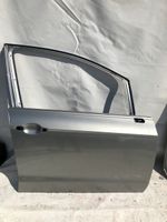 Volkswagen Golf Sportsvan Front door 