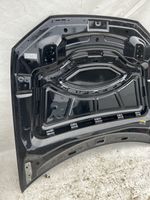 Audi Q7 4M Engine bonnet/hood 