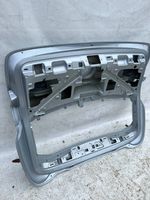 Mercedes-Benz EQC Portellone posteriore/bagagliaio A2937401100