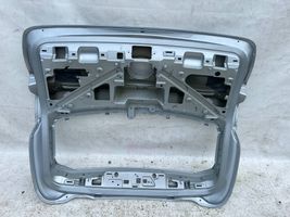 Mercedes-Benz EQC Portellone posteriore/bagagliaio A2937401100