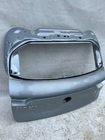 Mercedes-Benz EQC Portellone posteriore/bagagliaio A2937401100