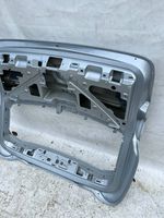 Mercedes-Benz EQC Portellone posteriore/bagagliaio A2937401100