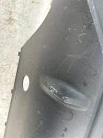 Mercedes-Benz C W206 Modanatura della barra di rivestimento del paraurti anteriore A2068854503