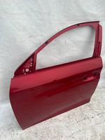 Peugeot 208 Front door 