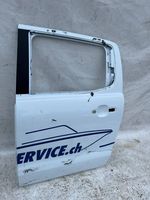 Ford Ranger Portiera posteriore 