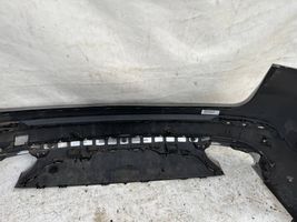 Mercedes-Benz GLC AMG Stoßstange Stoßfänger A2538850725